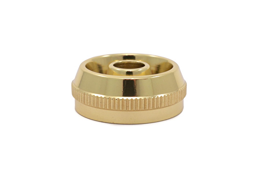 Top Cap Lacquer - Jupiter Euphonium / Tuba