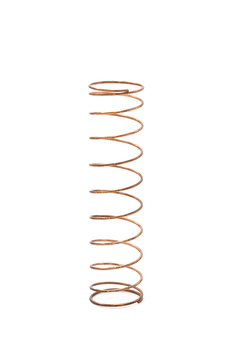 Valve Spring - Jupiter Tuba