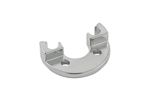 Rotor Bumper Plate - King Trombone