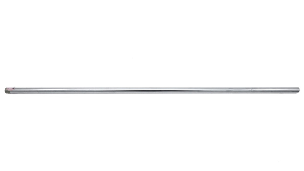 Hand Slide Tube Inner - Short - 3B/3B Bb/F