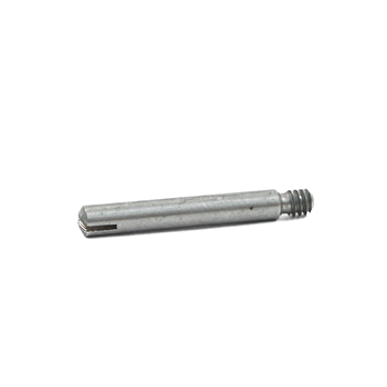 Lever Hinge/Bridge Screw - King