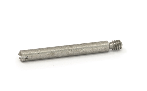 Waterkey Screw - King Trombone 3B/3B/4B/5B/6B/7B