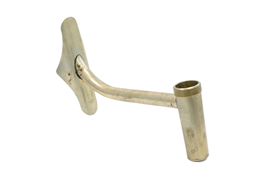 Brace - Curved Bell - King 4B Trombone