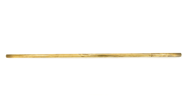 Hand Slide Tube Outer - King 637 Trombone
