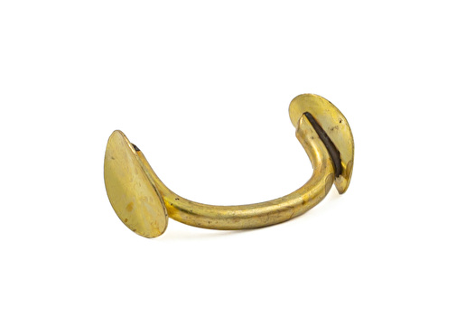 Stay - 750 Imperial Tenor Horn - 45mm