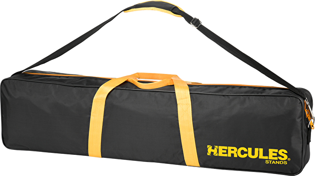 Hercules Carrybag for BS300 /401 / 411B