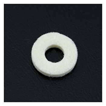 Windcraft - Medium Valve Felt