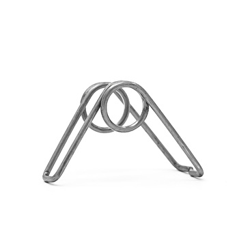 Waterkey Spring - Windcraft Cornet