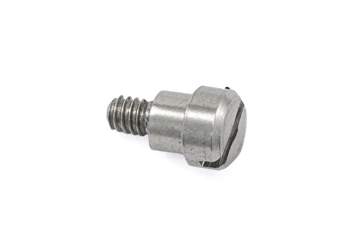 Trigger Linkage Screw - Short