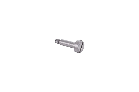 Waterkey Screw - Windcraft Cornet
