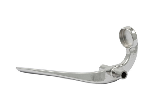 Waterkey Lever for Trombone