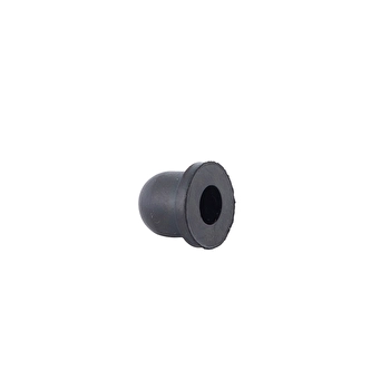 Slide Bow Rubber Bumper - Windcraft Trombone