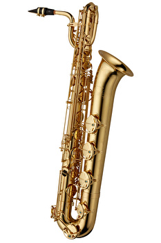 Yanagisawa BWO1 - Baritone Saxophone