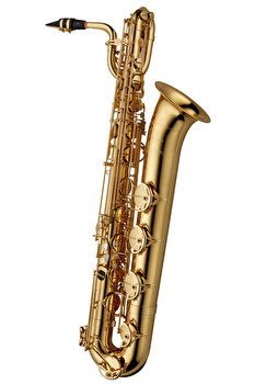 Yanagisawa BWO10 - Baritone Saxophone