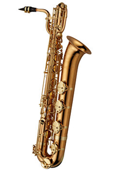 Yanagisawa BWO20 - Baritone Saxophone
