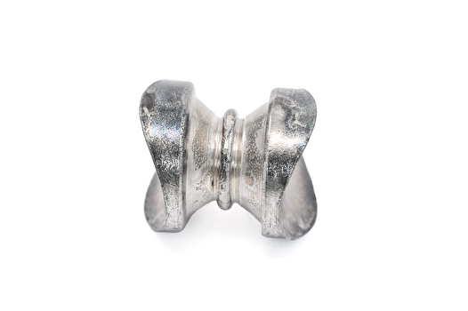 Brace - Bell to 1st Valve Outer Slide - Yamaha Trumpet T100S