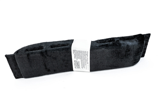 Yamaha Trumpet Case Partition