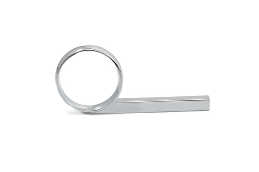 Finger Ring 3rd Slide for YCR2610S Soprano