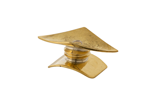 Brace / Stay Valve Casing to Mouthpipe - Yamaha YTR-6335 / 8335 Trumpet