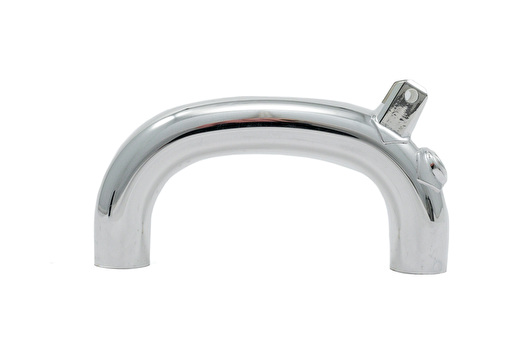 Bow - Tuning Slide - Yamaha Trumpet YTR-6335S