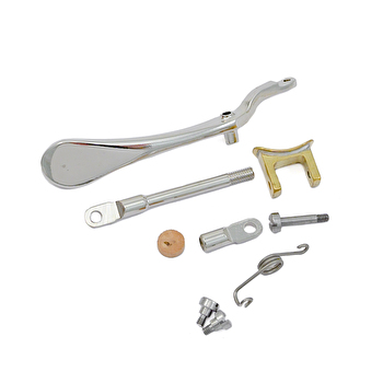 1st Valve Trigger Kit - Yamaha YCR-8335 / 8335G Cornet