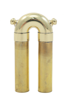 Slide Assembly - 1st Valve - Yamaha Cornet YCR-2330 / 2310