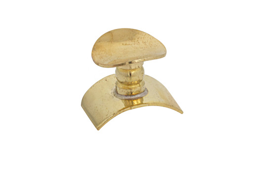 Brace - Valve Casing to Bell - Yamaha YCR-2330 / 4330 Cornet