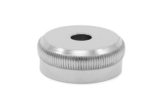 Bottom Cap - Yamaha YFH-8310ZS Flugel Horn - SP