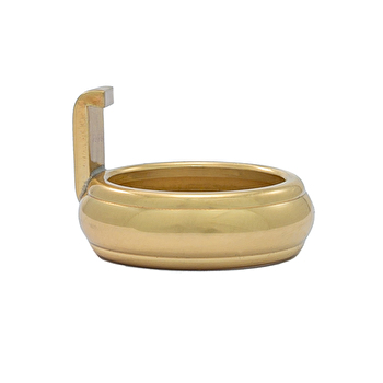 Slide Lock Ring with Hook - Yamaha Trombone YSL354E