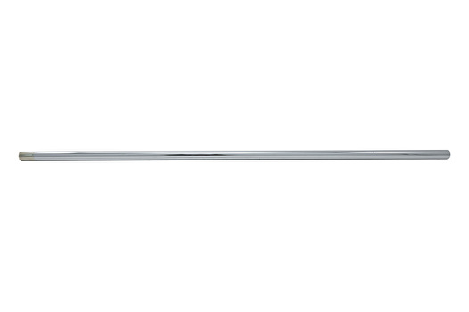 Hand Slide Tube - Inner - Upper - YBL322/421