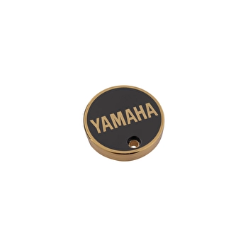 Balance Weight Part A - Yamaha YSL-681B / 881 Trombone