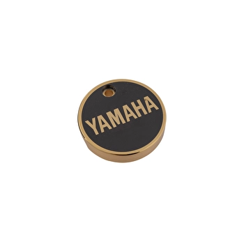 Balance Weight Part B - Yamaha YSL-681B / 881 Trombone