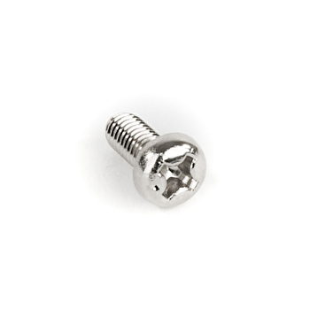 String Washer Screw - Yamaha French Horn