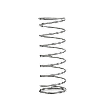 Valve Spring - Yamaha YBH-831 Baritone Horn