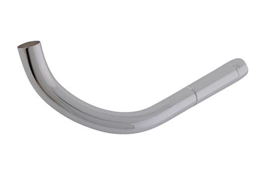 Mouthpipe / Leadpipe - Yamaha YEP-201S / 321S Euphonium