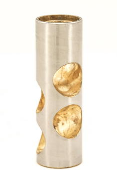 Valve Piston no.4 - Yamaha YEP-621 Euphonium