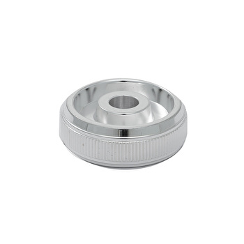 Top Valve Cap SP - Yamaha Euphoniums