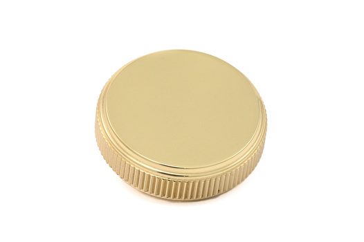 Finger Button - Yamaha YEB-201 / YBB-201 Tuba