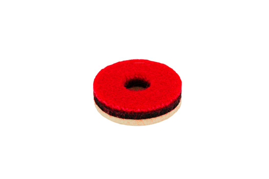 Yamaha - Finger Button Felt Pad - YBB632