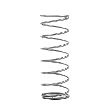 Valve Spring - Yamaha YBB-632 / 632S Tuba