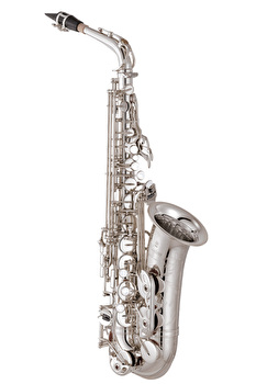 YAS-82ZWS Wood Stone (ウッドストーン) YAMAHA x Wood Stone YAS-82ZWS Customize Alto Saxophone Sax