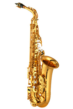 YAS-82ZWS Wood Stone (ウッドストーン) YAS-82ZWS Wood Stone (ウッドストーン) YAMAHA X ISHIMORI Alto