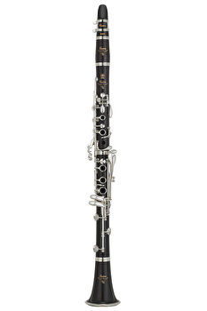 Yamaha YCL-CSVR - Bb Clarinet