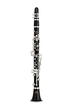 Yamaha YCL-681II - Eb Clarinet