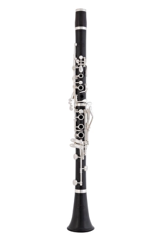 Yamaha YCL-CSGIII - Bb Clarinet