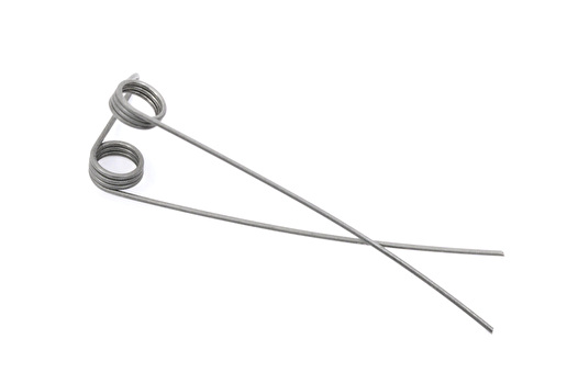 York - Cornet Waterkey Spring