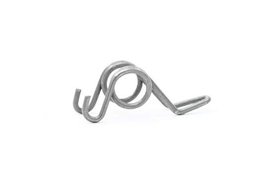 Trigger Spring - York Cornet