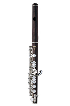 Yamaha YPC-62 - Piccolo