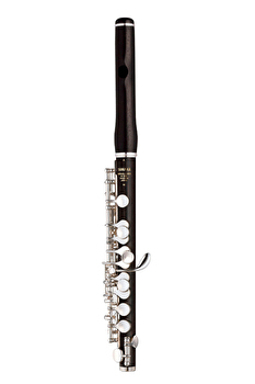 Yamaha YPC-62R - Piccolo