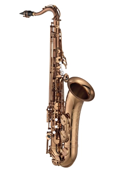 Yamaha YTS-62A - Tenor Saxophone
